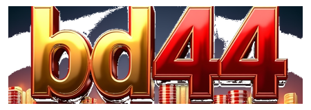 bd44